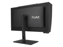 ASUS ProArt PA32KCX 32″ 8K 60Hz Mini-LED IPS — 7