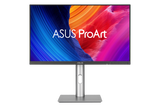 ASUS ProArt PA32QCV 32″ 6K 60Hz IPS — 1