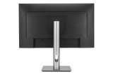 ASUS ProArt PA32QCV 32″ 6K 60Hz IPS — 2