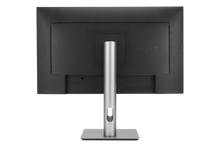 ASUS ProArt PA32QCV 32″ 6K 60Hz IPS — 2