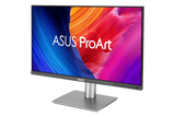 ASUS ProArt PA32QCV 32″ 6K 60Hz IPS — 3