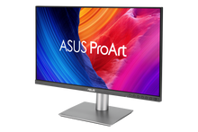 ASUS ProArt PA32QCV 32″ 6K 60Hz IPS — 3