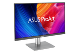 ASUS ProArt PA32QCV 32″ 6K 60Hz IPS — 4