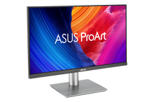 ASUS ProArt PA32QCV 32″ 6K 60Hz IPS — 4