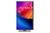 ASUS ProArt PA32QCV 32″ 6K 60Hz IPS — 5