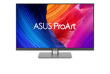 ASUS ProArt PA32QCV 32″ 6K 60Hz IPS — 6