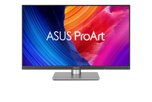 ASUS ProArt PA32QCV 32″ 6K 60Hz IPS — 6