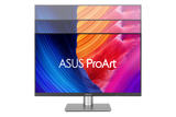 ASUS ProArt PA32QCV 32″ 6K 60Hz IPS — 7