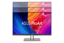 ASUS ProArt PA32QCV 32″ 6K 60Hz IPS — 7