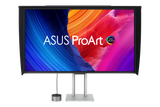 ASUS ProArt PA32UCDMR-K 32″ 4K 240Hz QD-OLED — 1