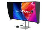 ASUS ProArt PA32UCDMR-K 32″ 4K 240Hz QD-OLED — 3