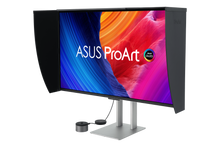 ASUS ProArt PA32UCDMR-K 32″ 4K 240Hz QD-OLED — 3