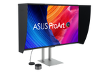 ASUS ProArt PA32UCDMR-K 32″ 4K 240Hz QD-OLED — 4