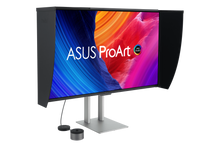 ASUS ProArt PA32UCDMR-K 32″ 4K 240Hz QD-OLED — 4