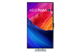 ASUS ProArt PA32UCDMR-K 32″ 4K 240Hz QD-OLED — 5