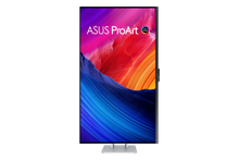 ASUS ProArt PA32UCDMR-K 32″ 4K 240Hz QD-OLED — 5