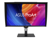 ASUS ProArt PA32UCE 32″ 4K 60Hz IPS — 1