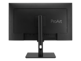 ASUS ProArt PA32UCE 32″ 4K 60Hz IPS — 2