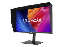 ASUS ProArt PA32UCE 32″ 4K 60Hz IPS — 3
