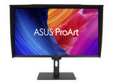 ASUS ProArt PA32UCE 32″ 4K 60Hz IPS — 4