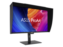 ASUS ProArt PA32UCE 32″ 4K 60Hz IPS — 5