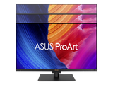 ASUS ProArt PA32UCE 32″ 4K 60Hz IPS — 6