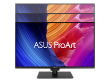 ASUS ProArt PA32UCE 32″ 4K 60Hz IPS — 6