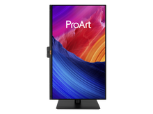 ASUS ProArt PA32UCE 32″ 4K 60Hz IPS — 7