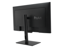ASUS ProArt PA32UCE 32″ 4K 60Hz IPS — 8