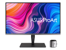ASUS ProArt PA32UCG-K 32″ 4K 120Hz Mini-LED IPS — 1
