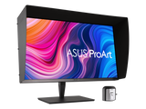 ASUS ProArt PA32UCG-K 32″ 4K 120Hz Mini-LED IPS — 2