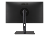 ASUS ProArt PA32UCG-K 32″ 4K 120Hz Mini-LED IPS — 3
