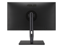 ASUS ProArt PA32UCG-K 32″ 4K 120Hz Mini-LED IPS — 3