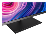 ASUS ProArt PA32UCG-K 32″ 4K 120Hz Mini-LED IPS — 4
