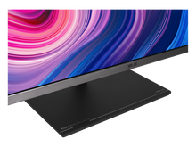 ASUS ProArt PA32UCG-K 32″ 4K 120Hz Mini-LED IPS — 4