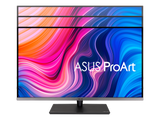 ASUS ProArt PA32UCG-K 32″ 4K 120Hz Mini-LED IPS — 6