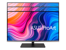 ASUS ProArt PA32UCG-K 32″ 4K 120Hz Mini-LED IPS — 6