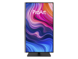 ASUS ProArt PA32UCG-K 32″ 4K 120Hz Mini-LED IPS — 7