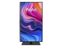 ASUS ProArt PA32UCG-K 32″ 4K 120Hz Mini-LED IPS — 7