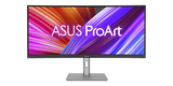 ASUS ProArt PA34VCNV 34″ UWQHD 60Hz IPS — 1