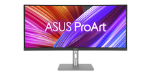 ASUS ProArt PA34VCNV 34″ UWQHD 60Hz IPS — 1