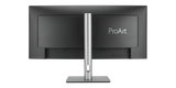 ASUS ProArt PA34VCNV 34″ UWQHD 60Hz IPS — 2