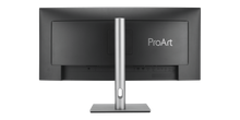 ASUS ProArt PA34VCNV 34″ UWQHD 60Hz IPS — 2