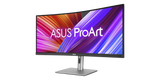 ASUS ProArt PA34VCNV 34″ UWQHD 60Hz IPS — 3