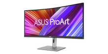 ASUS ProArt PA34VCNV 34″ UWQHD 60Hz IPS — 3