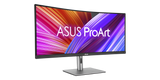 ASUS ProArt PA34VCNV 34″ UWQHD 60Hz IPS — 4
