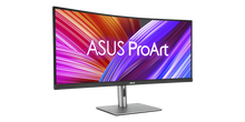 ASUS ProArt PA34VCNV 34″ UWQHD 60Hz IPS — 4