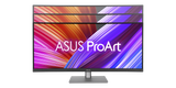 ASUS ProArt PA34VCNV 34″ UWQHD 60Hz IPS — 5