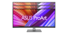 ASUS ProArt PA34VCNV 34″ UWQHD 60Hz IPS — 5