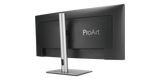 ASUS ProArt PA34VCNV 34″ UWQHD 60Hz IPS — 6